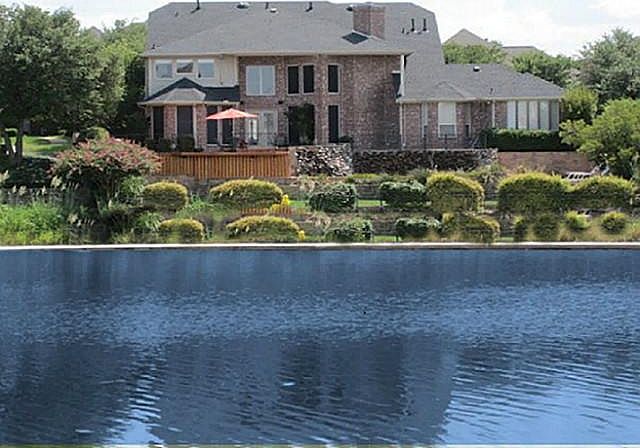 1st image of 6908 Edgewater Dr