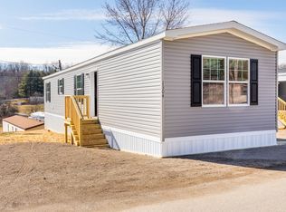 1304 Sunset Dr, Bulger, PA 15019