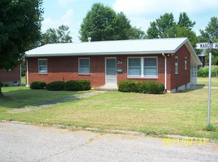 618 Margot Ave, Elizabethtown, KY 42701
