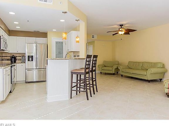 5th image of 7768 Gardner Dr Unit 103