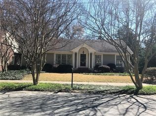 7 Montclair Dr NE #0, Atlanta, GA 30309