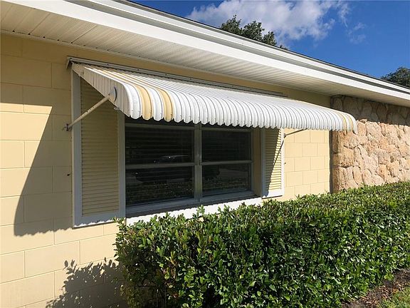 2nd image of 3427 Arnel Dr
