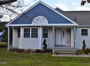 5005 Samall Ct, Milford, PA 18337
