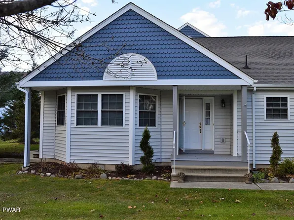 5005 Samall Ct, Milford, PA 18337