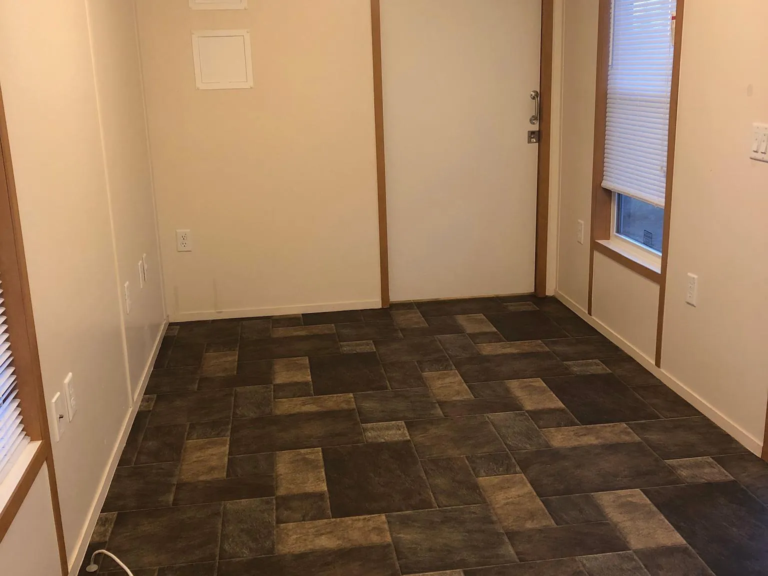 3007 W Highway 90 — Photo 3