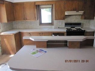 302 Brown St, Runnells, IA 50237