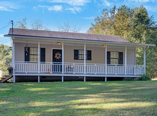 844 Bradley Ave, La Fayette, GA 30728