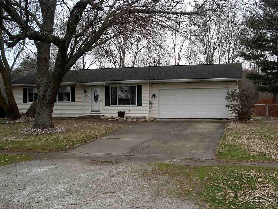 1st image of 5595 Miriam Dr
