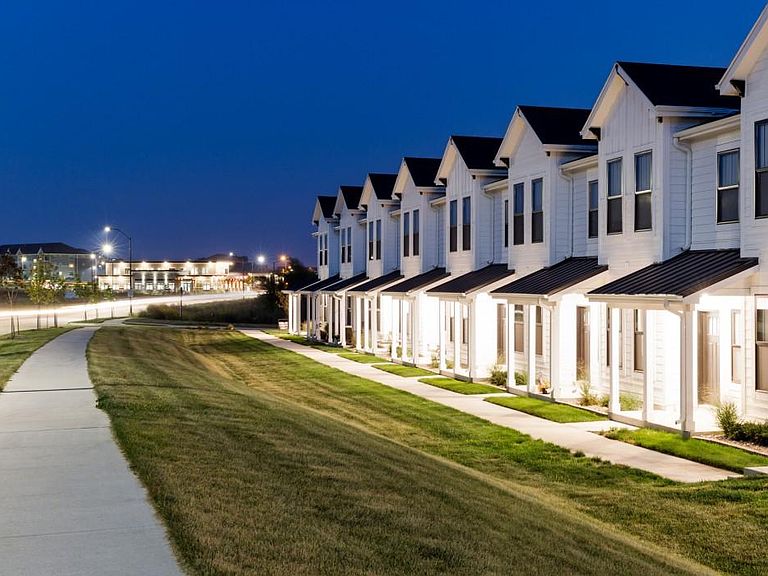 the-cove-at-prairie-trail-apartment-rentals-ankeny-ia-zillow