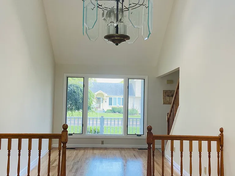 175 Meadows End Rd — Photo 10