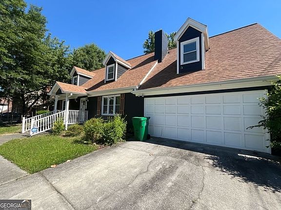 4th image of 6295 Phillips Pl