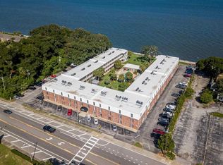 710 Scenic Hwy APT 225, Pensacola, FL 32503