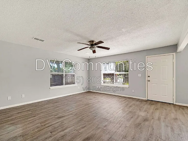 16835 S Lighthouse Dr — Photo 9