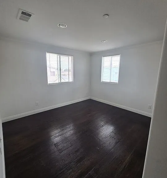 8822 Orchard Ave — Photo 17