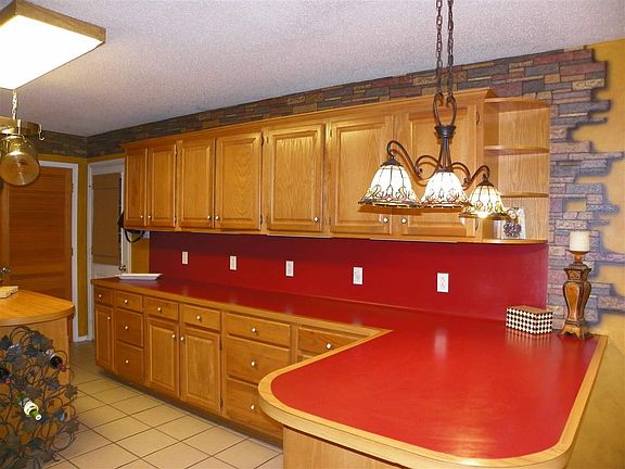 5th image of 6638 Whitehurst Dr
