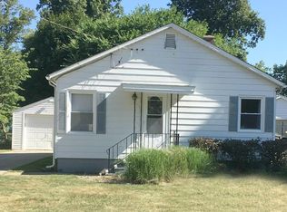 5 E Hazelwood Ct, Battle Creek, MI 49015