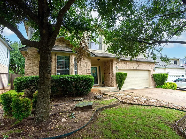 11004 Quarry Oaks Trl — Photo 36