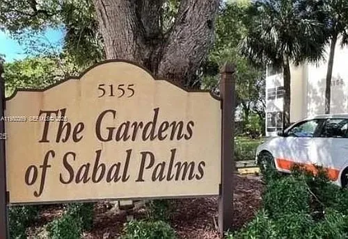 5155 E Sabal Palm Blvd #204 Photo 1 5155 E Sabal Palm Blvd #204 Photo 1