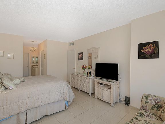 5th image of (Undisclosed Address)