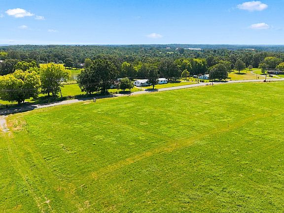 3rd image of 0 N Main St Lot 6