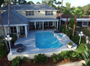 814 W 8th Street Cir, Lynn Haven, FL 32444