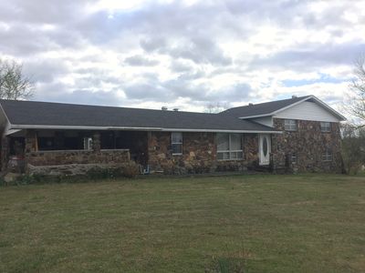104 Almedia St, Melbourne, AR, 72556