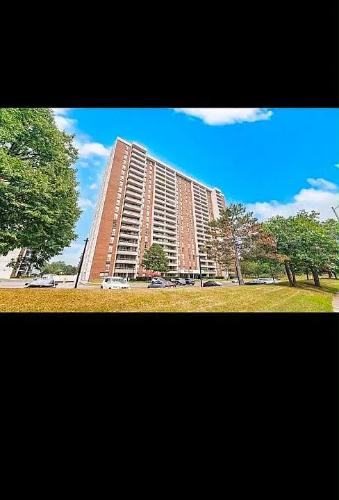 4 Kings Cross Rd #1204