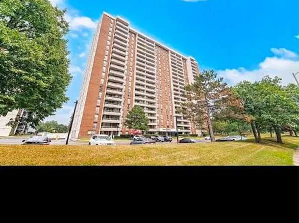 4 Kings Cross Rd, Brampton, ON