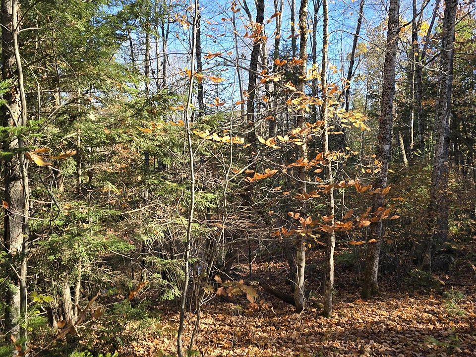 1st image of 00 Wilson  Road
