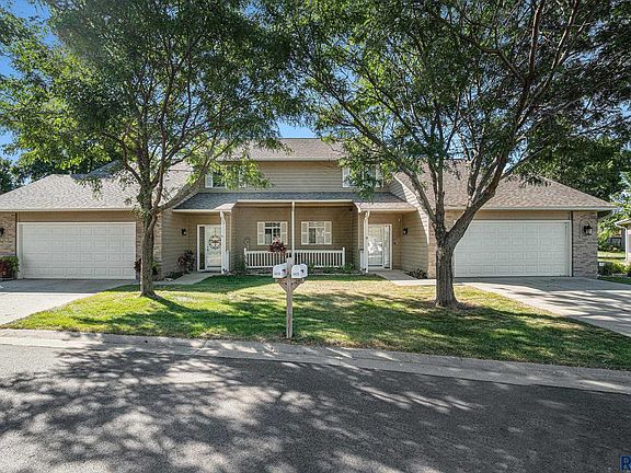 4th image of 3423 W 80th Pl