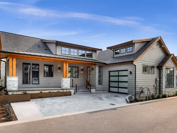 231 Skipping Stone Loop, Lynden, WA 98264