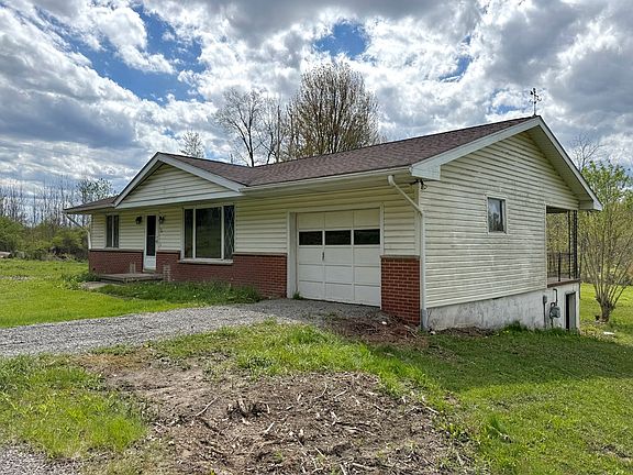 5th image of 527 Heckathorn Church Rd