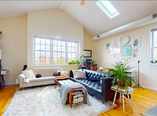 1340 N Dean St APT 3, Chicago, IL 60622