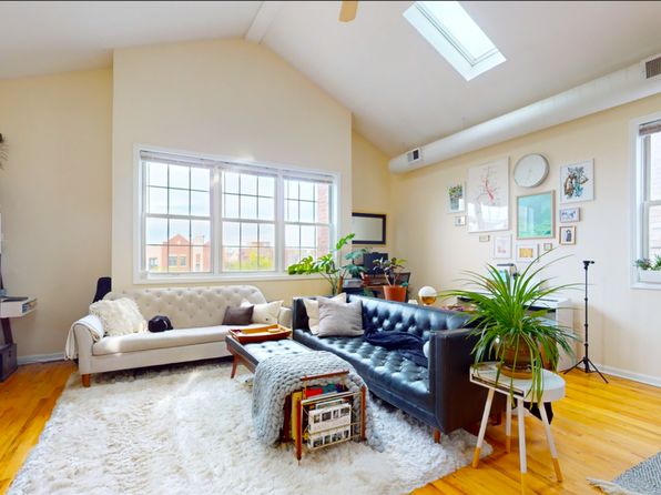 1340 N Dean St APT 3