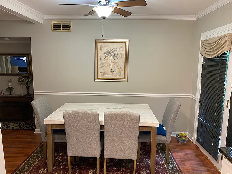 1822 N Rock Springs Rd NE #5 — Photo 11