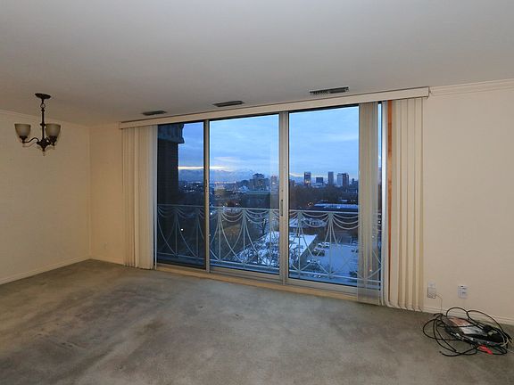 3rd image of 777 E South Temple St #9F