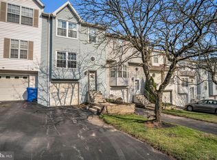 279 Lincoln Ave, Harrisburg, PA 17111