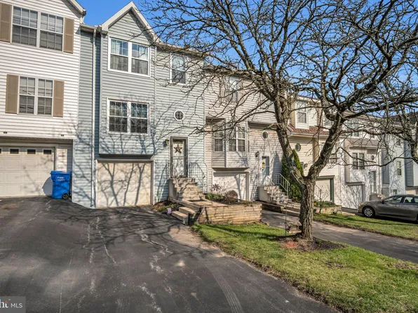 279 Lincoln Ave, Harrisburg, PA 17111