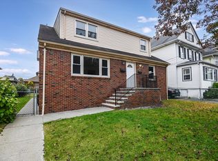 13 Knapp Ave, Clifton, NJ 07011
