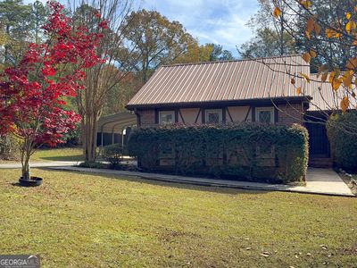2021 Brook Valley Ct, Jonesboro, GA, 30236