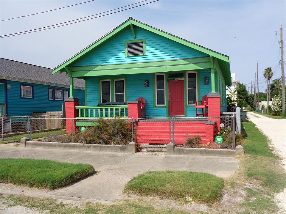 1st image of 2515 35th St