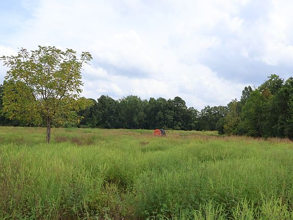 3rd image of 0 White Oak Rd