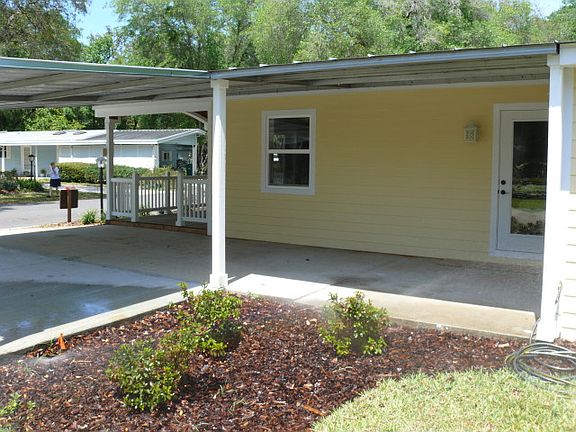 4th image of 523 Leaf Cir