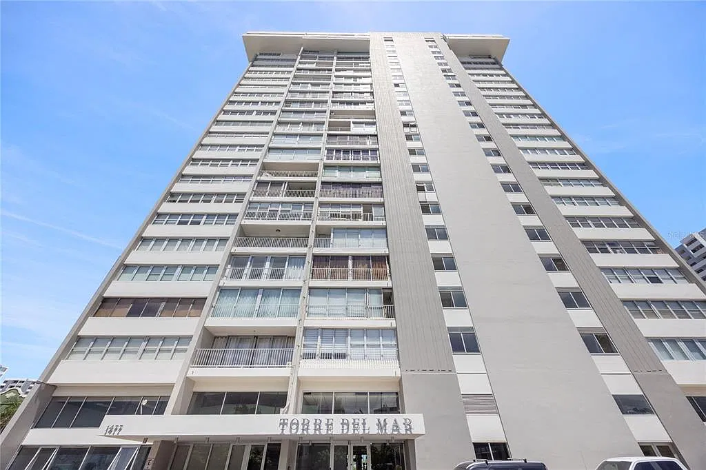2 bed, 2.0 bath, 1200 sqft, $4,000 — Photo 1