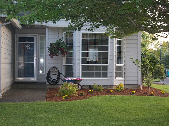 2nd image of 17203 SE 30th St