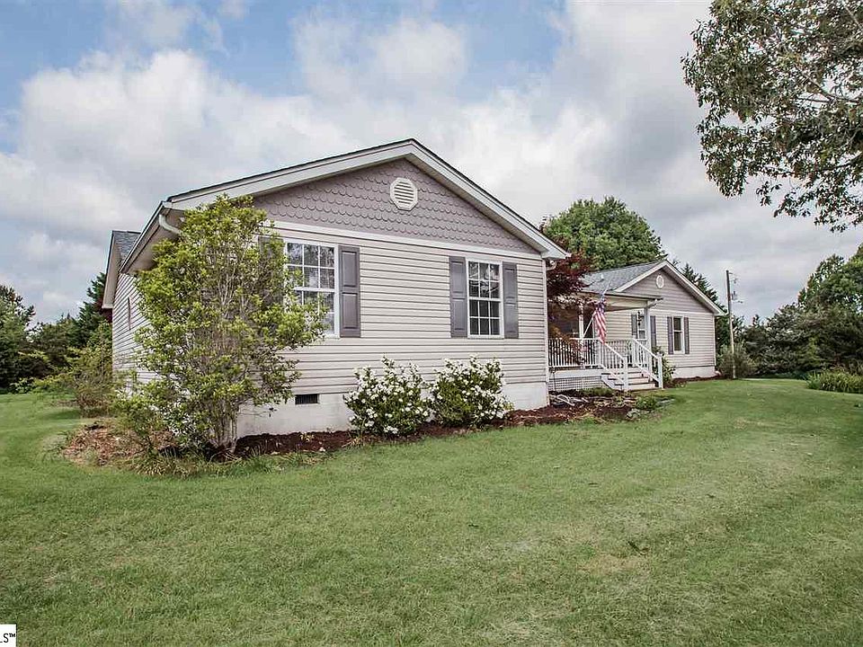 1301 Jameson Rd, Easley, SC 29640 Zillow