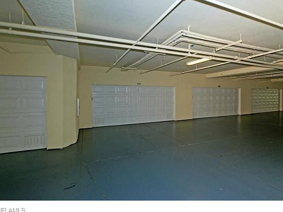 4th image of 4853 Hampshire Ct APT 301