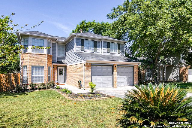 1st image of 6231 Broadmeadow