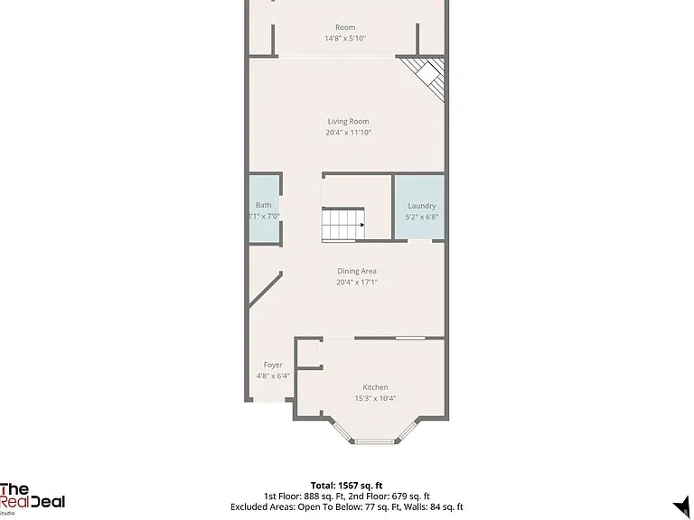 88 Wilshire Ct — Photo 29