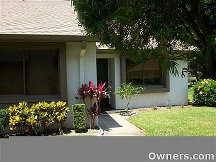 2nd image of 2502 Laurelwood Dr #3-C